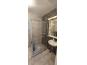 Flat in a building, Rent, Palilula (Beograd), Botanička Bašta