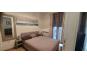 Flat in a building, Rent, Palilula (Beograd), Botanička Bašta