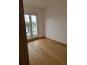 Flat in a new building, Rent, Zvezdara (Beograd), Konjarnik