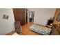 Flat in a house, Sale, Rakovica (Beograd), Kanarevo brdo