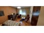Flat in a house, Sale, Rakovica (Beograd), Kanarevo brdo