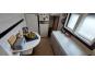 Flat in a house, Sale, Rakovica (Beograd), Kanarevo brdo