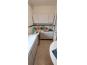Flat in a house, Sale, Rakovica (Beograd), Kanarevo brdo