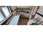 Flat in a house, Sale, Rakovica (Beograd), Kanarevo brdo