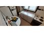 Flat in a house, Sale, Rakovica (Beograd), Kanarevo brdo