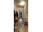 Flat in a house, Sale, Rakovica (Beograd), Kanarevo brdo