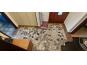 Flat in a house, Sale, Rakovica (Beograd), Kanarevo brdo