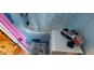 Flat in a house, Sale, Rakovica (Beograd), Kanarevo brdo