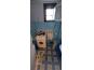 Flat in a house, Sale, Rakovica (Beograd), Kanarevo brdo