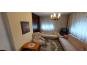 Flat in a house, Sale, Rakovica (Beograd), Kanarevo brdo