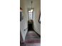 Flat in a house, Sale, Rakovica (Beograd), Kanarevo brdo