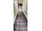 Flat in a house, Sale, Rakovica (Beograd), Kanarevo brdo