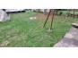 Flat in a house, Sale, Rakovica (Beograd), Kanarevo brdo