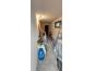 Flat in a house, Sale, Rakovica (Beograd), Kanarevo brdo