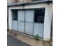 Flat in a house, Sale, Rakovica (Beograd), Kanarevo brdo