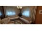 Flat in a house, Sale, Rakovica (Beograd), Kanarevo brdo