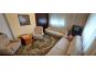 Flat in a house, Sale, Rakovica (Beograd), Kanarevo brdo