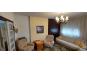 Flat in a house, Sale, Rakovica (Beograd), Kanarevo brdo