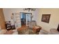 Flat in a house, Sale, Rakovica (Beograd), Kanarevo brdo