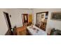 Flat in a house, Sale, Rakovica (Beograd), Kanarevo brdo