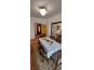 Flat in a house, Sale, Rakovica (Beograd), Kanarevo brdo