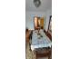Flat in a house, Sale, Rakovica (Beograd), Kanarevo brdo