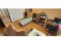 Flat in a house, Sale, Rakovica (Beograd), Kanarevo brdo