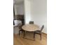 Flat in a new building, Rent, Zvezdara (Beograd), Konjarnik