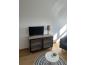 Flat in a new building, Rent, Zvezdara (Beograd), Konjarnik