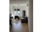 Flat in a new building, Rent, Zvezdara (Beograd), Konjarnik