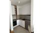 Flat in a new building, Rent, Zvezdara (Beograd), Konjarnik