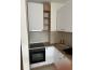 Flat in a new building, Rent, Zvezdara (Beograd), Konjarnik