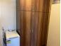 Flat in a building, Rent, Novi Beograd (Beograd), Blok 28