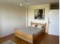 Flat in a building, Rent, Novi Beograd (Beograd), Blok 28