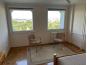Flat in a building, Rent, Novi Beograd (Beograd), Blok 28
