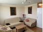 Flat in a building, Rent, Novi Beograd (Beograd), Blok 28