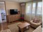 Flat in a building, Rent, Novi Beograd (Beograd), Blok 28