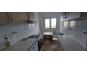 Flat in a building, Rent, Novi Beograd (Beograd), Blok 28