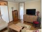 Flat in a building, Rent, Novi Beograd (Beograd), Blok 28