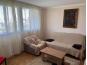 Flat in a building, Rent, Novi Beograd (Beograd), Blok 28