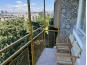 Flat in a building, Rent, Novi Beograd (Beograd), Blok 28