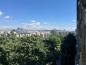 Flat in a building, Rent, Novi Beograd (Beograd), Blok 28