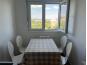 Flat in a building, Rent, Novi Beograd (Beograd), Blok 28