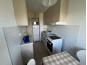 Flat in a building, Rent, Novi Beograd (Beograd), Blok 28
