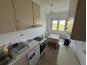 Flat in a building, Rent, Novi Beograd (Beograd), Blok 28