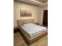 Flat in a new building, Rent, Zvezdara (Beograd), Zvezdara
