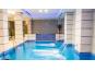 Flat in a new building, Rent, Zvezdara (Beograd), Zvezdara