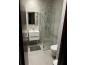 Flat in a new building, Rent, Zvezdara (Beograd), Zvezdara