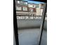 Flat in a new building, Rent, Zvezdara (Beograd), Zvezdara