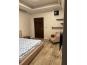 Flat in a new building, Rent, Zvezdara (Beograd), Zvezdara